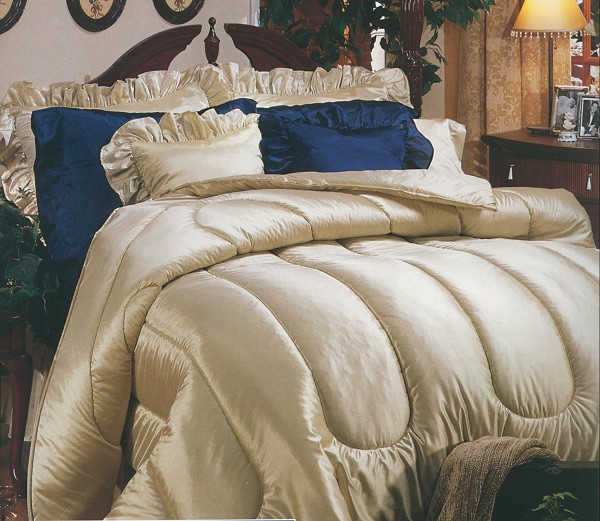 comforters and bedspreads for teenage. teen comforters, bedding