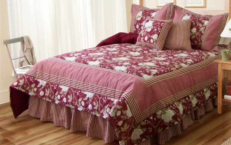comforters and bedspreads for teenage. comforters set, teen