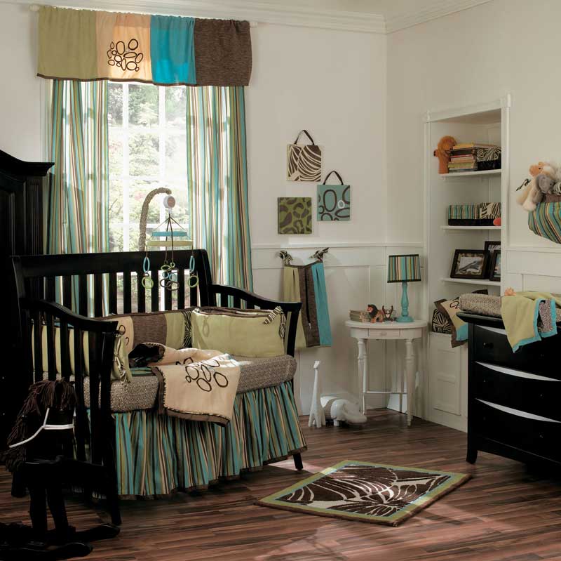 WINDOW|CURTAINS  DRAPERIES|BLINDS  SHADES|TOP TREATMENTS|BRYLANEHOME