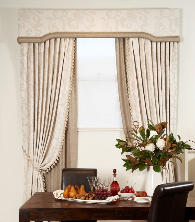 Curtains And Drapes. Curtain Rods Bedding Designs