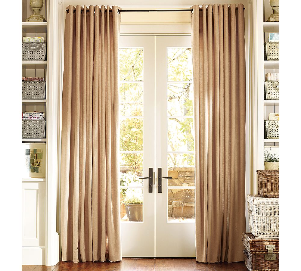 CHEAP CURTAINS, DOOR BLINDS, WINDOW COVERINGS, TREATMENTS