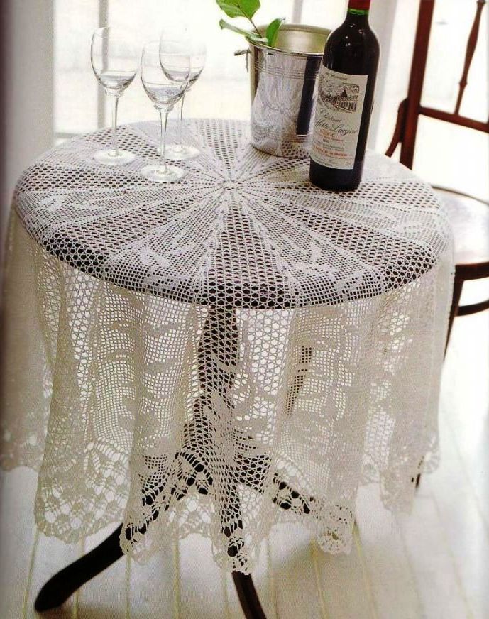 elegant wedding table table linen irish linen fabric