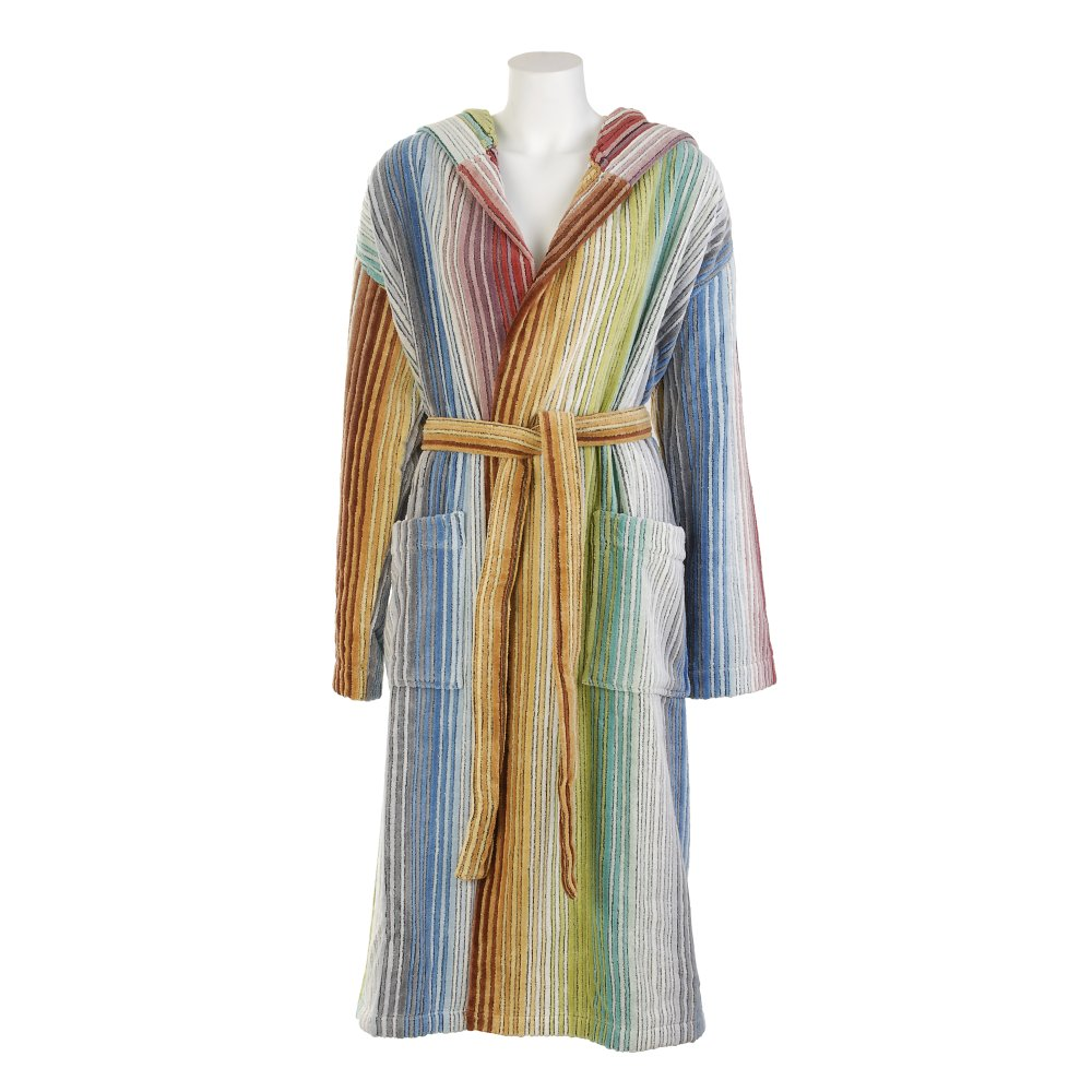 terry colth bath robes, toddlers bathrobes, terry colth bath robes, vintage bathrobes
