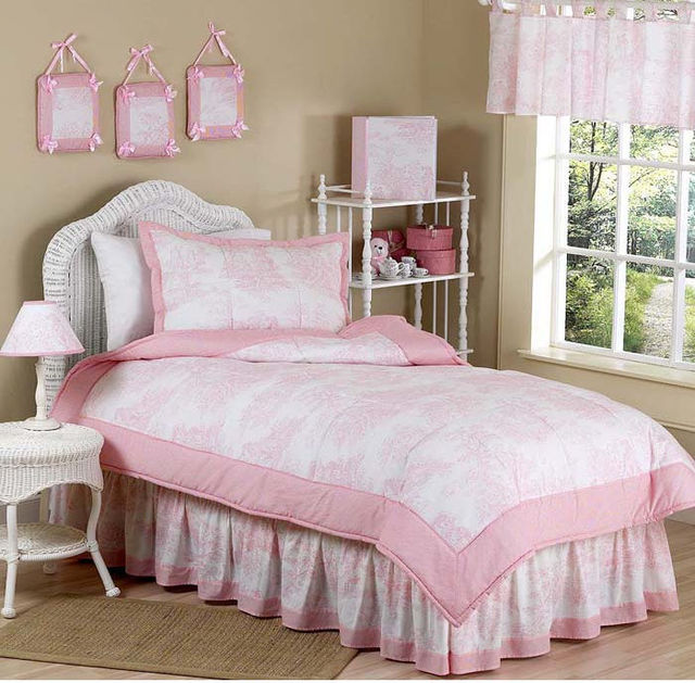 Bedding Sets With Matching Curtains, King Bedding Sets With Matching Curtains