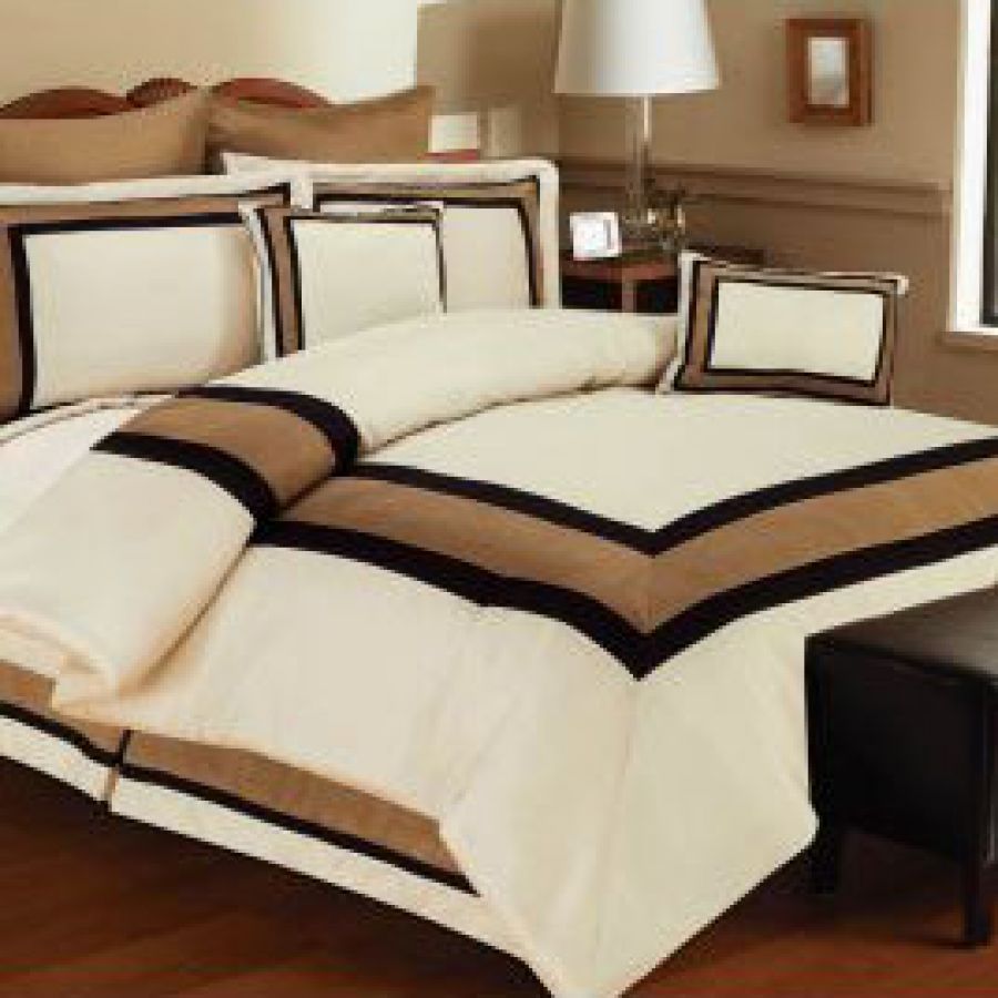 twin bedspreads, brown bedspreads, comforters and bedspreads, horse bedspread