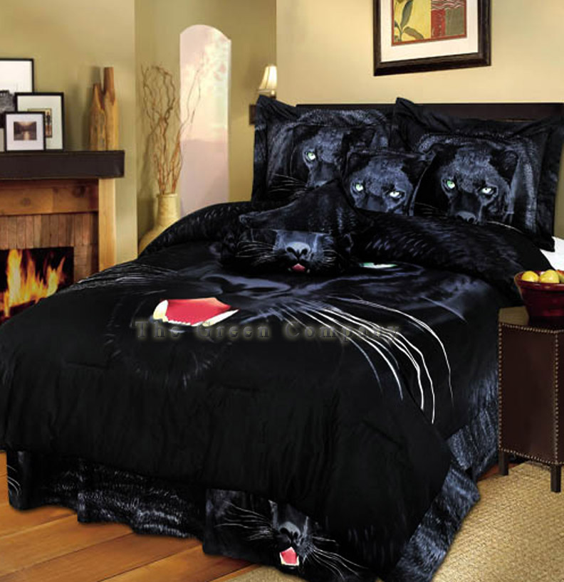 boy crib bedding, primary color bedding, black and white bedding, jacquard bedding