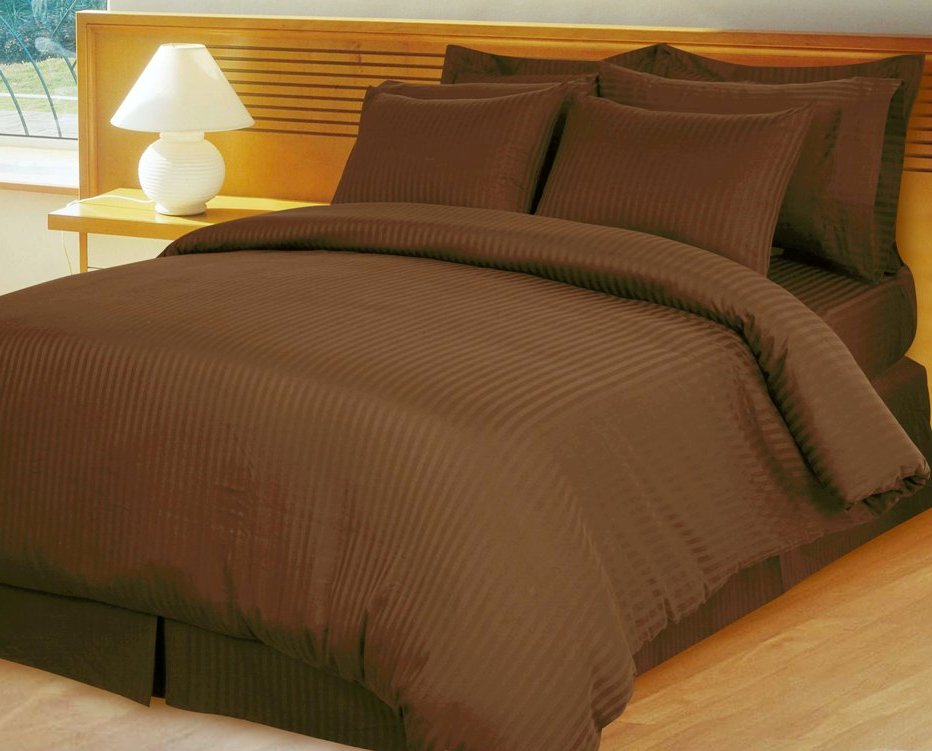 accent pillows, towels, fleece blankets, crib bedding