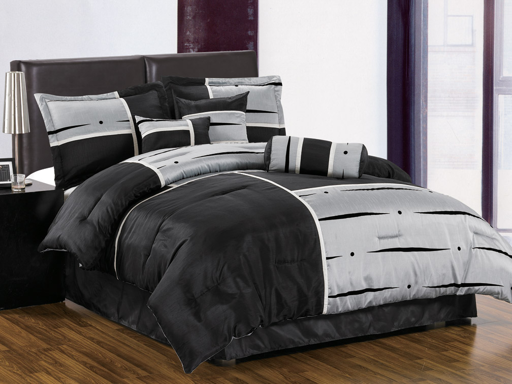 bed linen double set, hospital bed linen, southwestern print bed linen, southwestern print bed linen