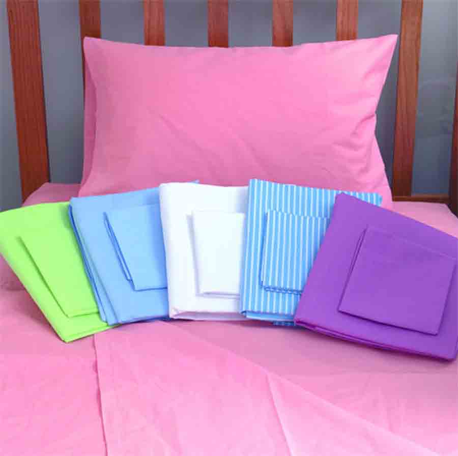 girls bedspreads, used motel bedspreads for sale, discount bedspreads, tropical bedspreads