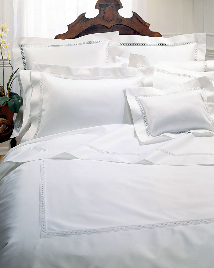 black bedspreads, cotton bedspread, free crochet cotton thread patterns bedspreads, bandana bedspreads