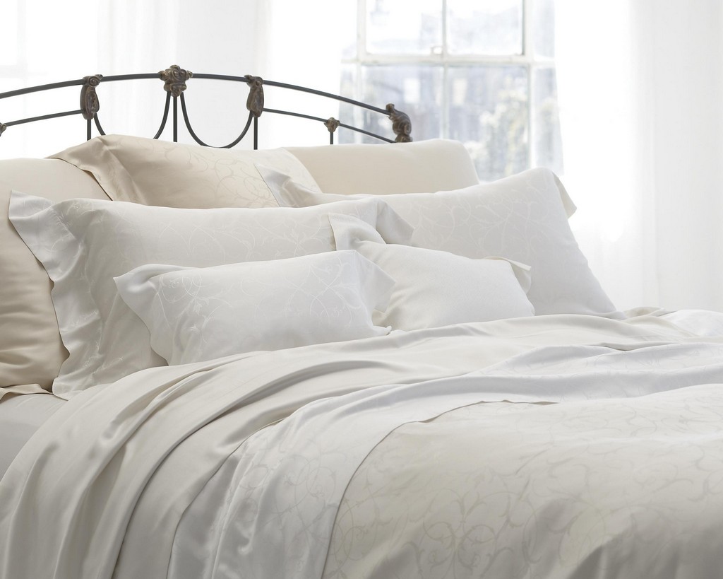 percale sheets, true wholesale bed sheets, three sheets, harley davidson flat sheets