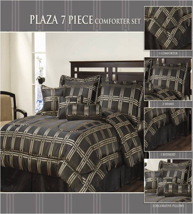 goose down comforters, full size comforters, tommy hilfiger comforters, bed spread and comforters