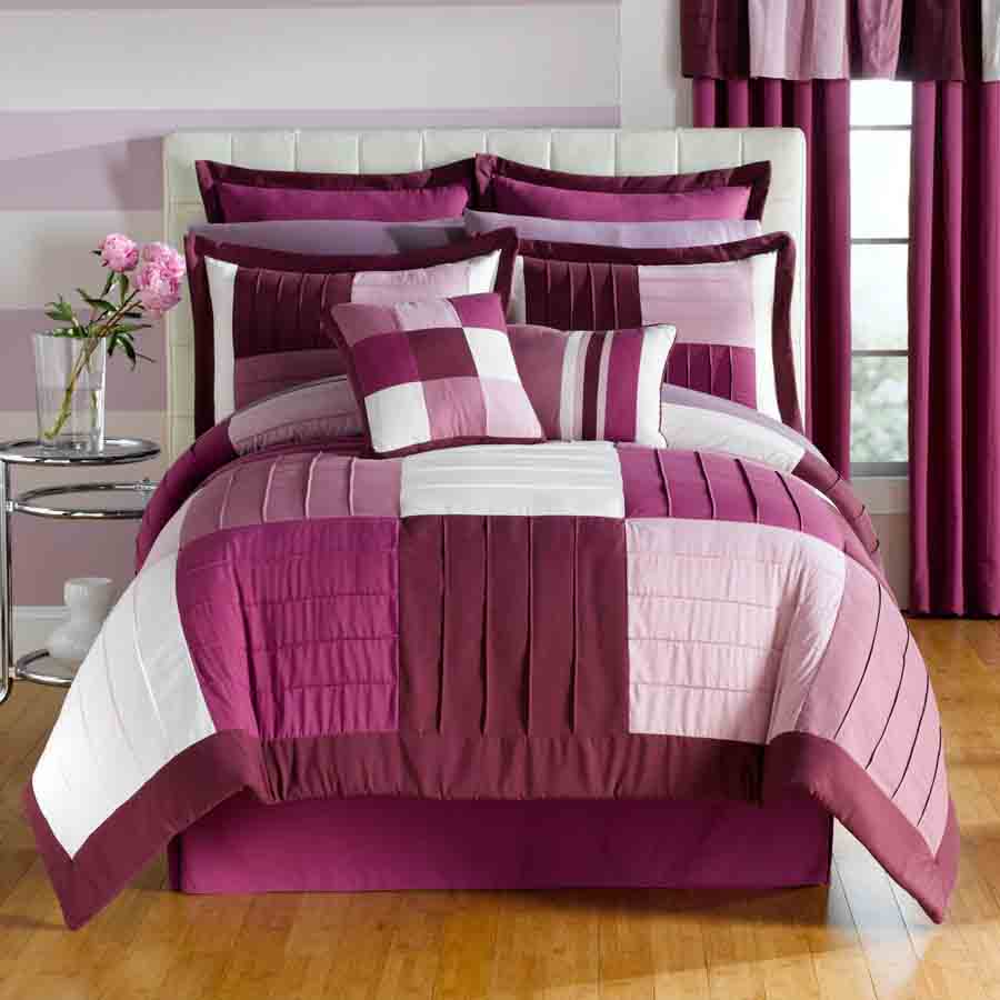organic bedding, king bedding, louis vuitton bedding set, tinkerbell bedding