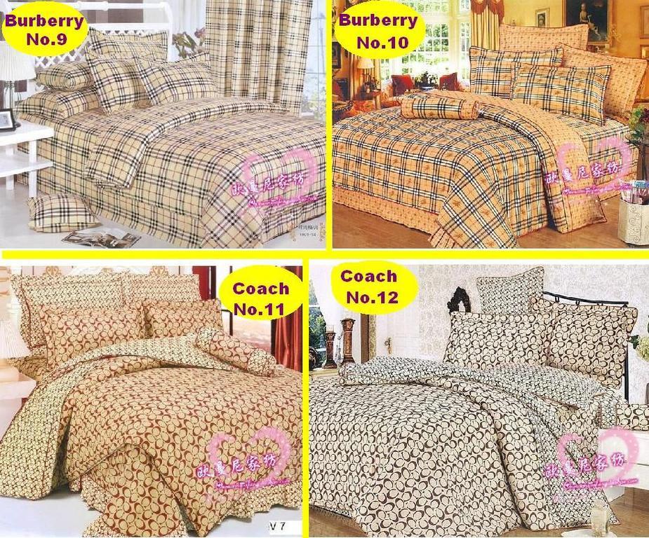 super single bed linen, bed linen double set, chambers bed linen, pink bed linen