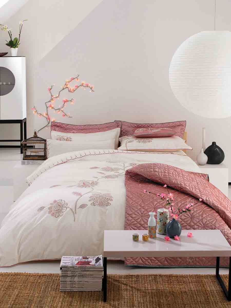 satin bedspreads, queen bedspread, bedspreads and comforter sets, crocheted bedspread
