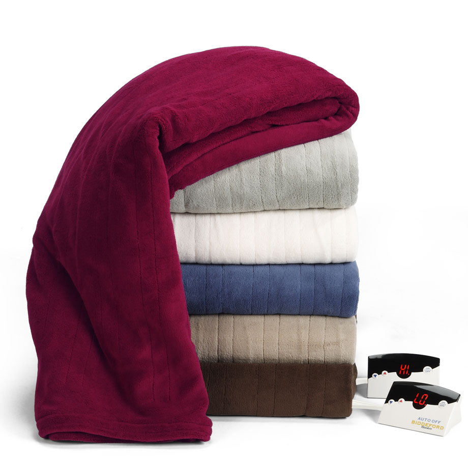 inuyasha blankets, how to make fleece blankets, twilight blankets, horses blankets