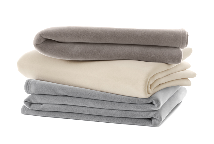 free samples blankets, baby blanket, michael jackson blanket, no sew fleece blanket