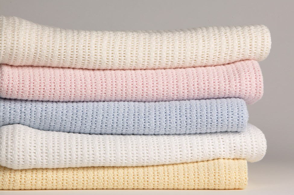 wildlife blankets, heated blanket, down blankets, crocheted edges for baby blankets