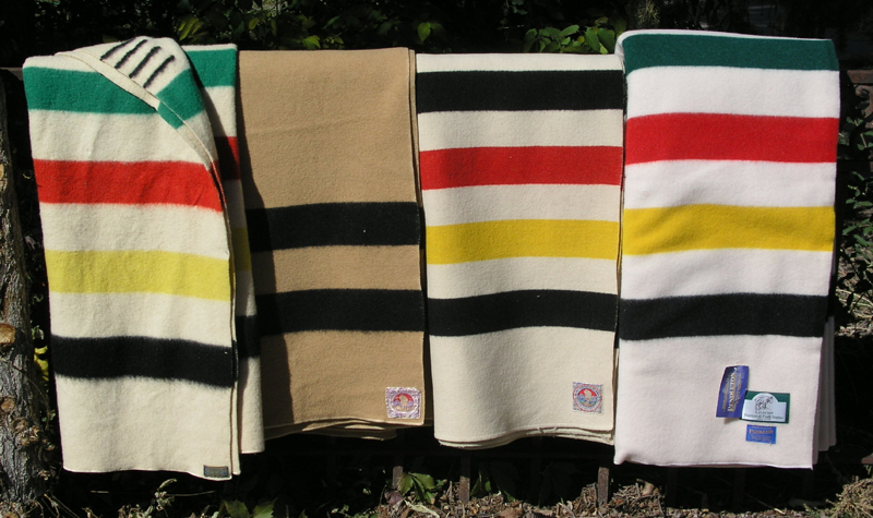 acrylic mink blankets, free crochet patterns baby blanket, down blankets, queen blanket