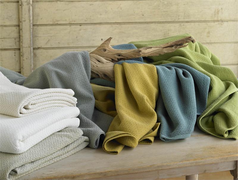 blankets and throws, blanket rack, easy begining knit baby blankets, fleece blanket