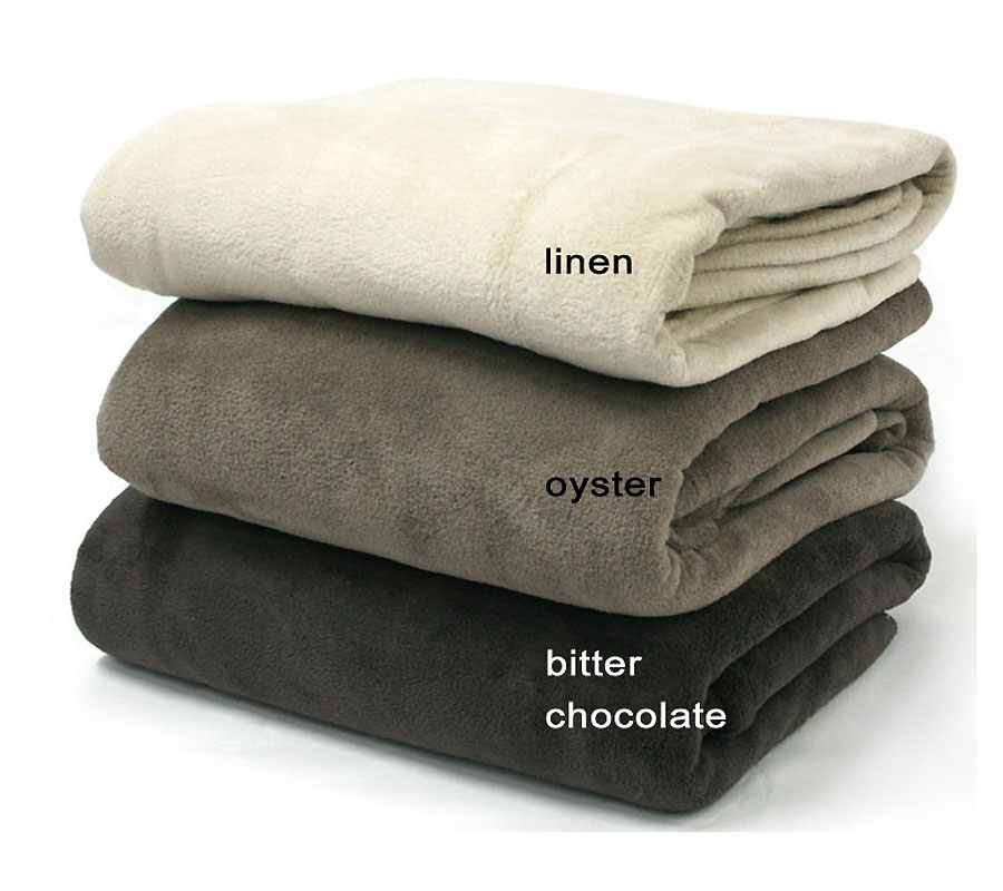 saddle blanket, fleece blankets, blanket stitch, crocheted edges for baby blankets
