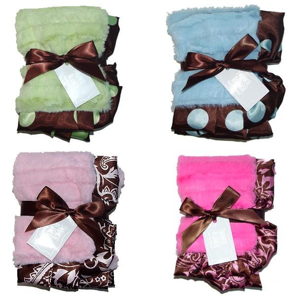 snuggies blanket with arms, smokey bear blankets, pigs in a blanket recipe, littlest pet shop blanket