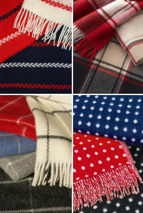 crochet patterns for baby blankets, cotton blankets, grave blanket, blanket chest