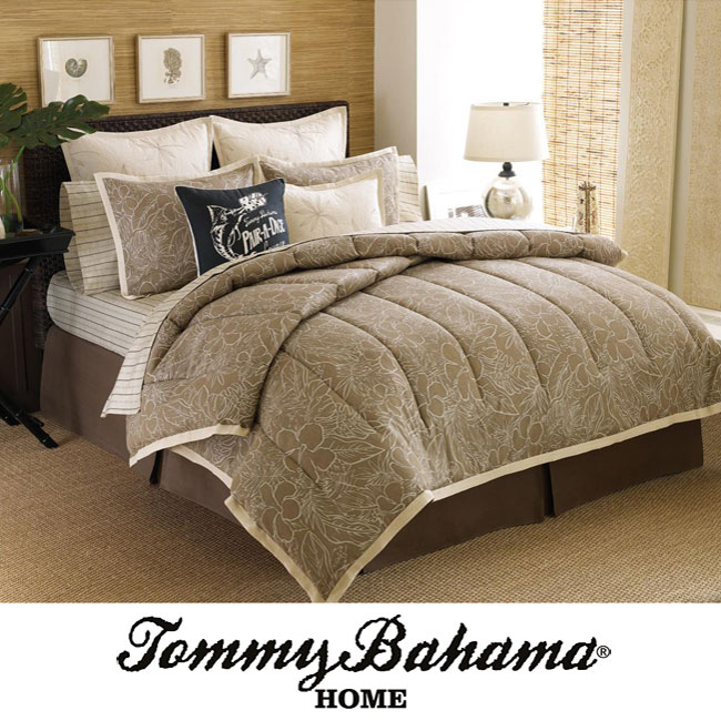 white hotel bedspreads, bedspreads queen, satin bedspread, cheap bedspreads