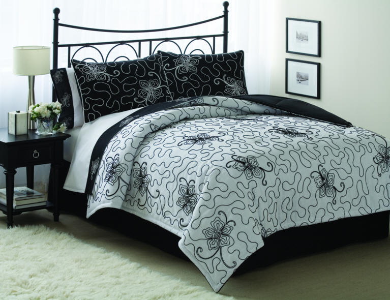 cotton bedspreads, teen bedspreads, white bedspread, free crochet cotton thread patterns bedspreads