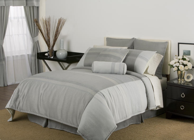 bedspreads twin, bedspread catalog, king size bedspreads, target bedspreads