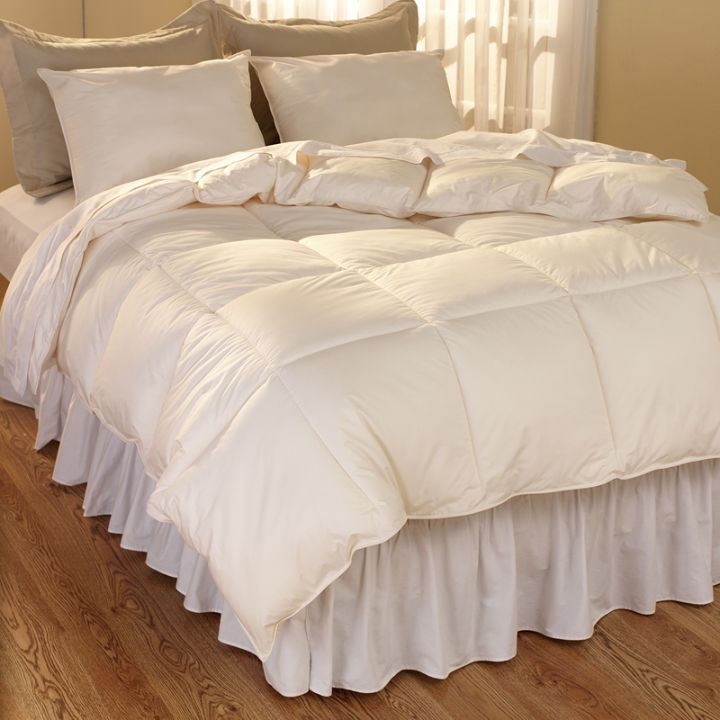 girls bedspreads, bedspread catalog, bedspreads california king, quilted bedspread