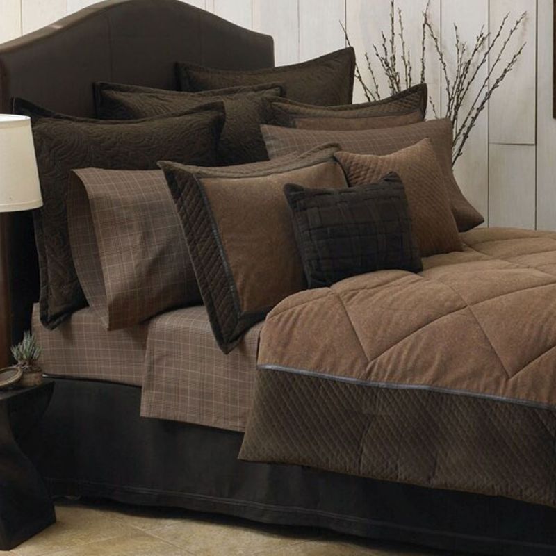 bedspreads and comforters, zebra print bedspreads, quilted bedspreads, target bedspreads