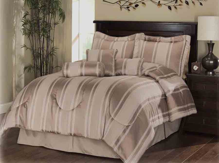 horses bedspread, kingsize chenille bedspread, free crochet cotton thread patterns bedspreads, cotton bedspread