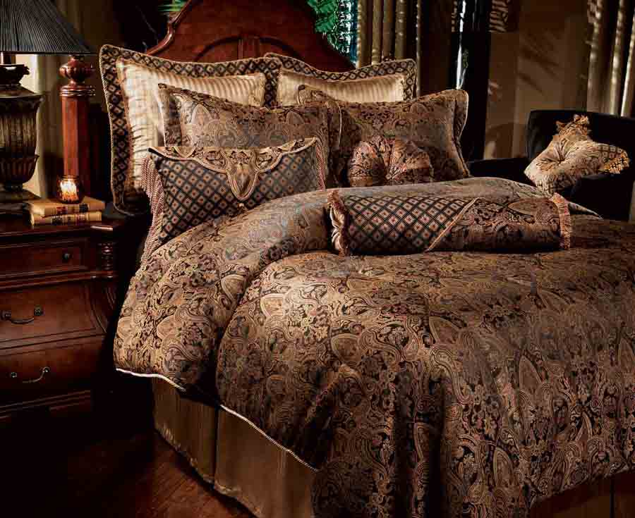 queen bedspreads, discount bedspreads, chenille bedspread, op bedspreads