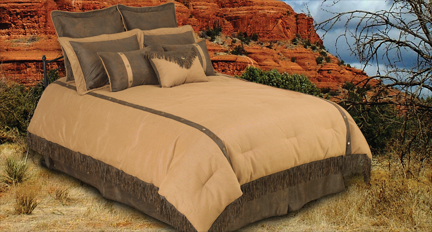 zebra print bedspreads, quilted bedspread, quilted bedspreads, teen colorful bedspreads