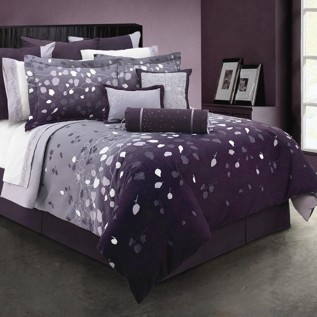 king size chenille bedspread, horse bedspread, horse bedspread, southwestern bedspreads