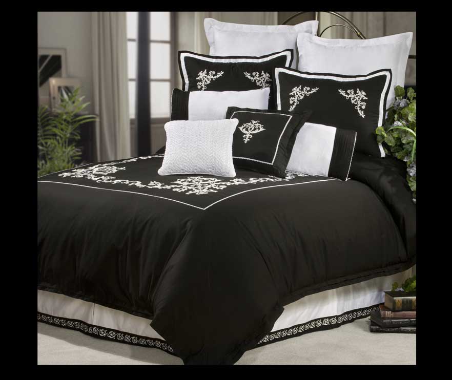 bed comforters set, bed in a bag comforters set, dragon comforters, duvet comforters cover