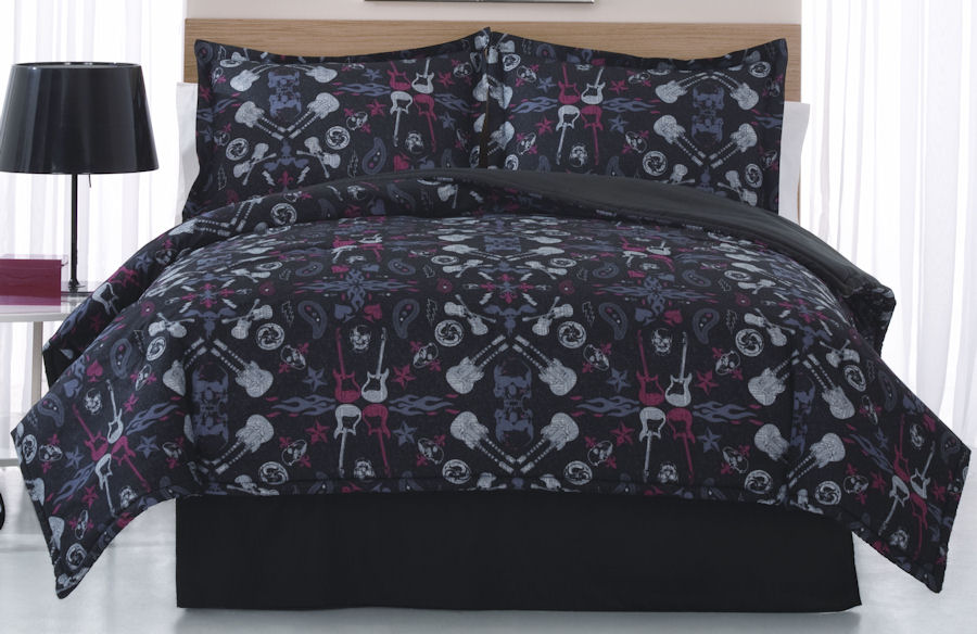 comforters set, southwestern comforters, black comforters, microsuede comforters