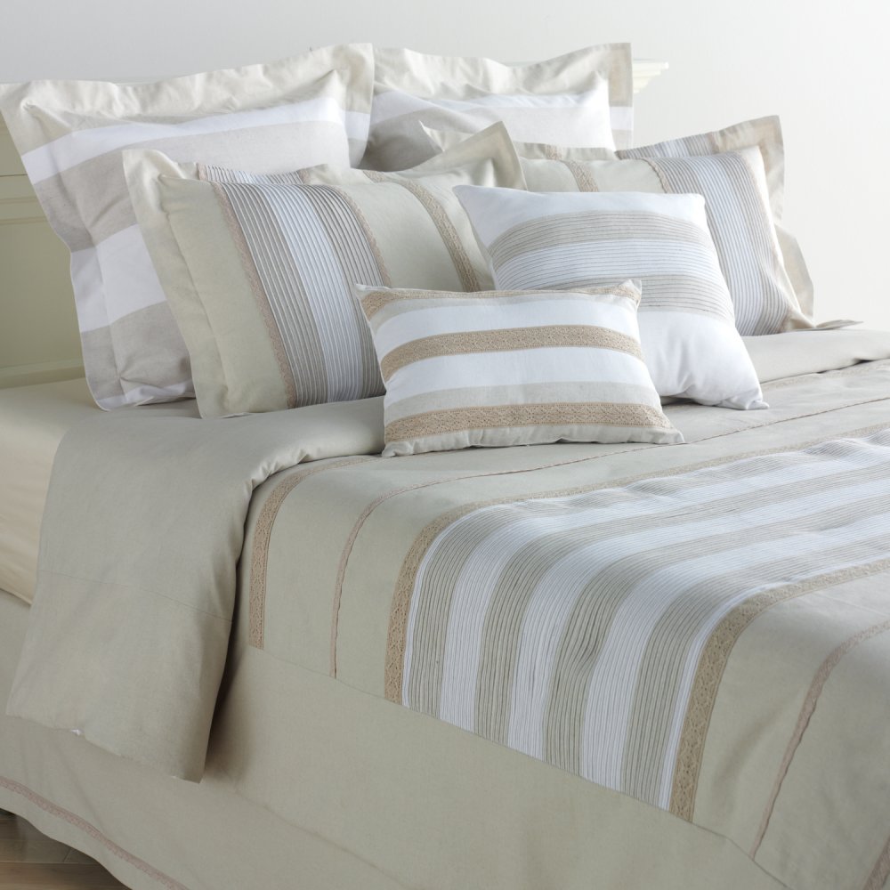 bedspreads queen, satin bedspreads, colorful bedspreads, yoyo bedspreads