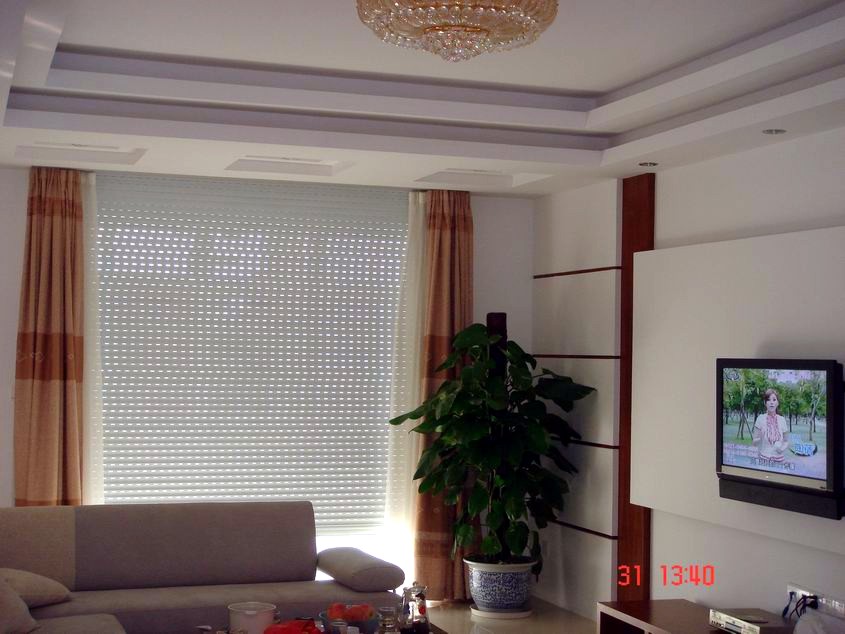 magnetic curtain rods, air curtain, industrial sounproofing curtain, insulated curtains