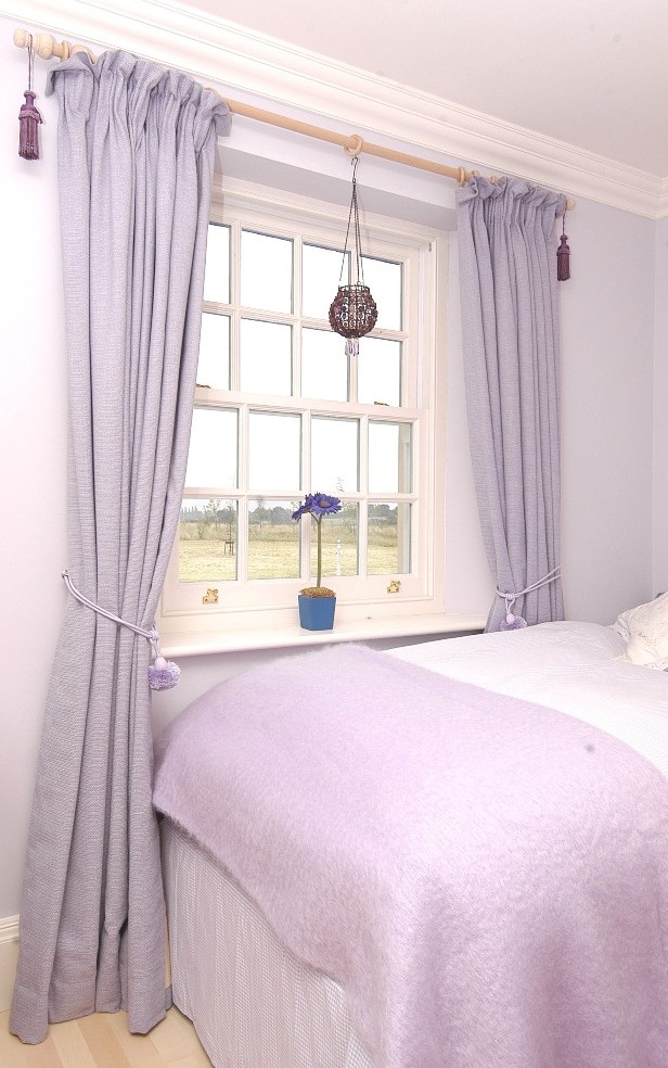 alternative windows window treatments curtains, beaded window curtains, shower & bath window curtains, wooden curtain rods