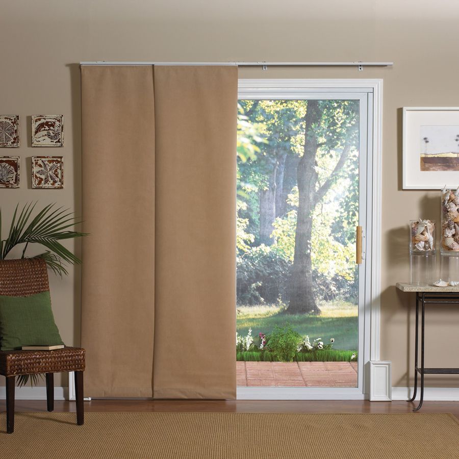 tuskin style kitchen curtains, small window curtains, country style curtains, oval window curtains