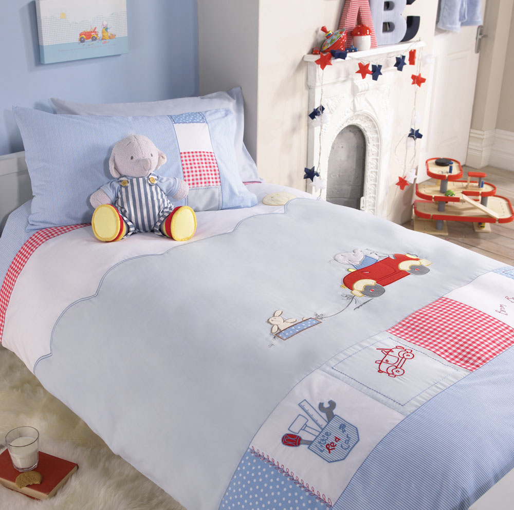 horses bedspread, king bedspread, cotton bedspread, coverlets and bedspreads