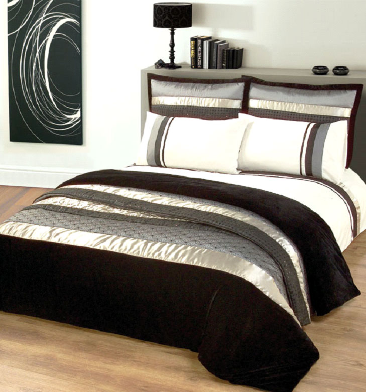 linen and bedding stores, black linen, linen fabric, linen fabric