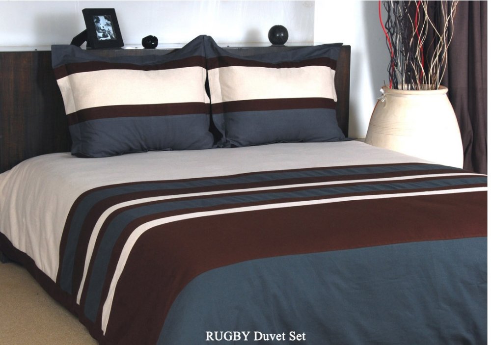 daybed comforters, flannel comforters, contemporary comforters, purple comforters
