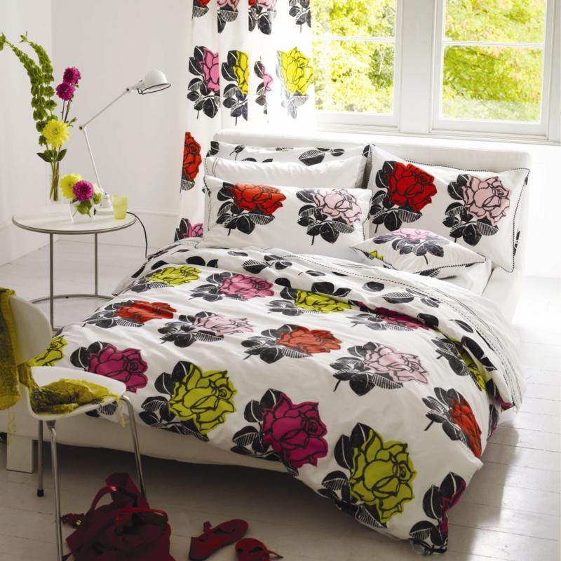 bedspreads on sale, martha washington bedspread, horses bedspread, queen size bedspreads