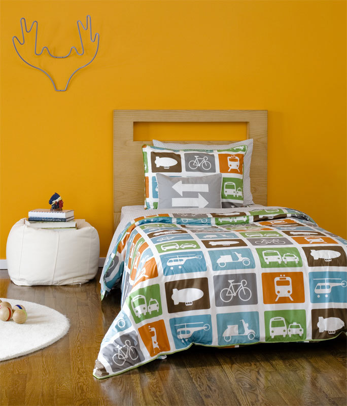 funky bedspreads, pepperell mills bedspreads comforters, embroidered bedspreads, kids bedspreads