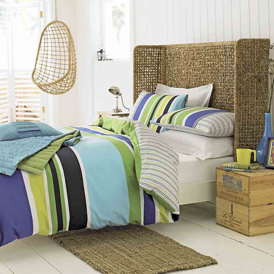 canopy bedding, organic bedding, bedding catalogs, primary color bedding