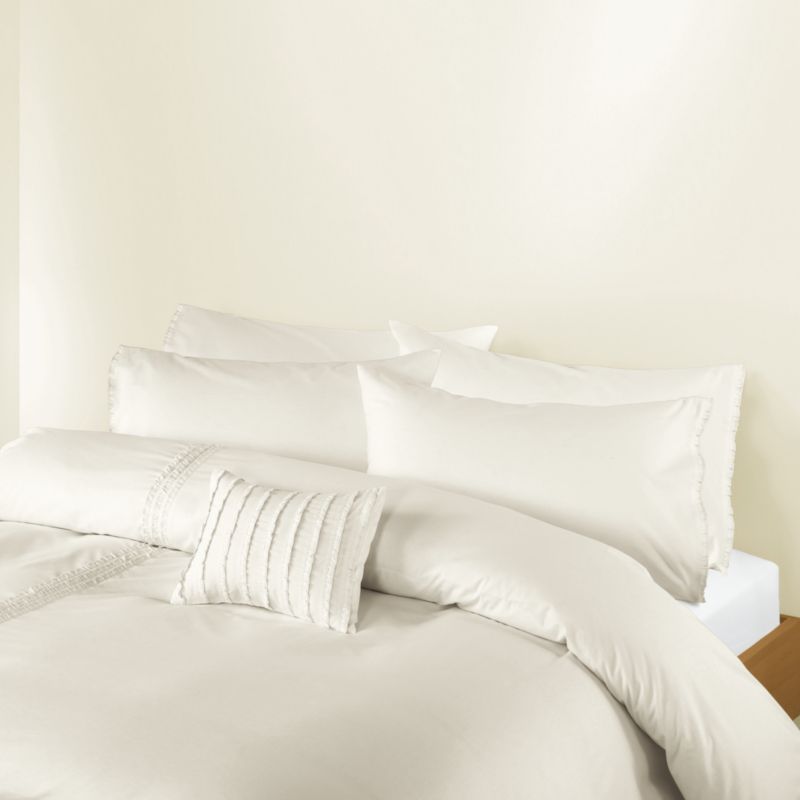 back support pillows, decorative pillows, chair pillows, euro pillows