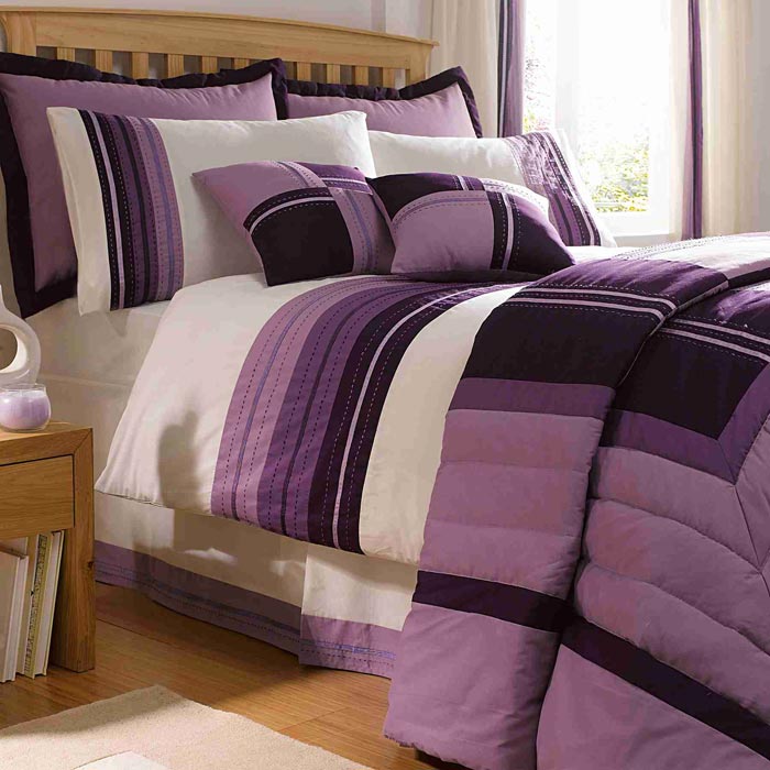asian comforters, blue brown comforters, croscill comforters, comforters for queen bed